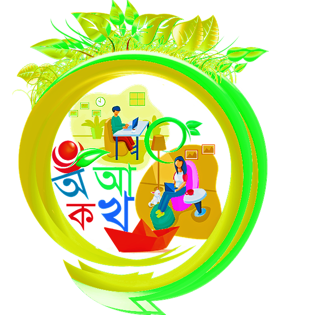 IMG_20250402_151129.png