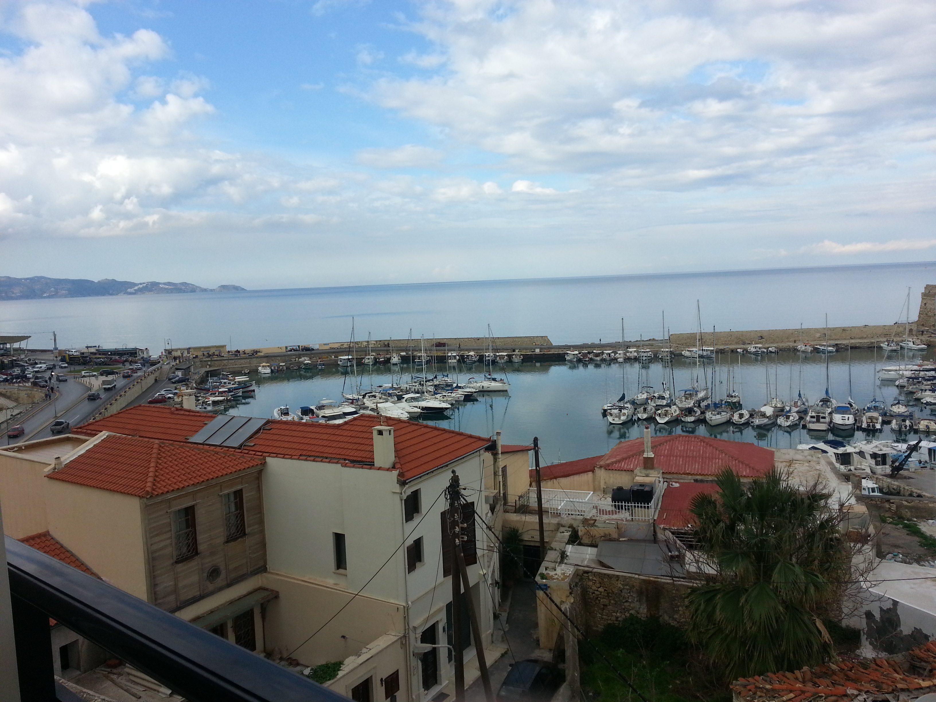 20140114_124957.jpg