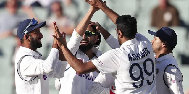 india win by 8 wicket from australia.png