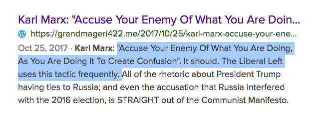 Screen Shot 2019-11-11 at 7.54.03 AM.png