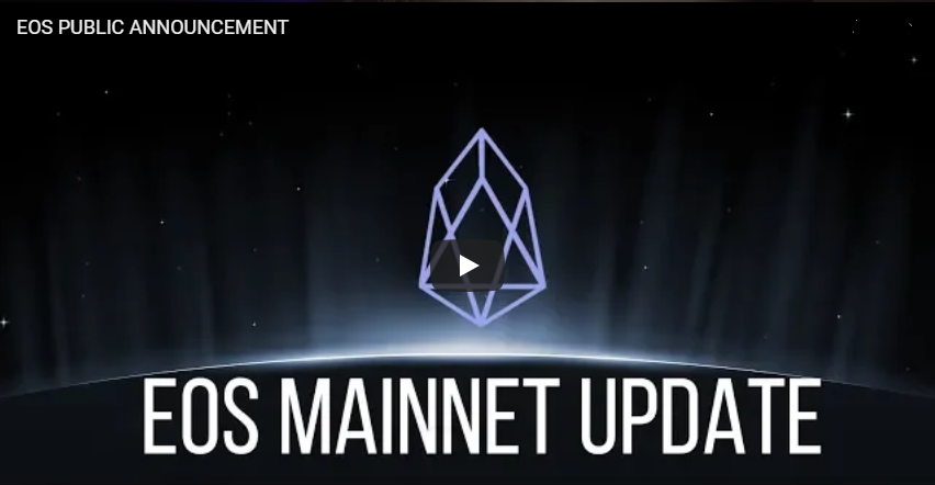 eos-public-announcement.png