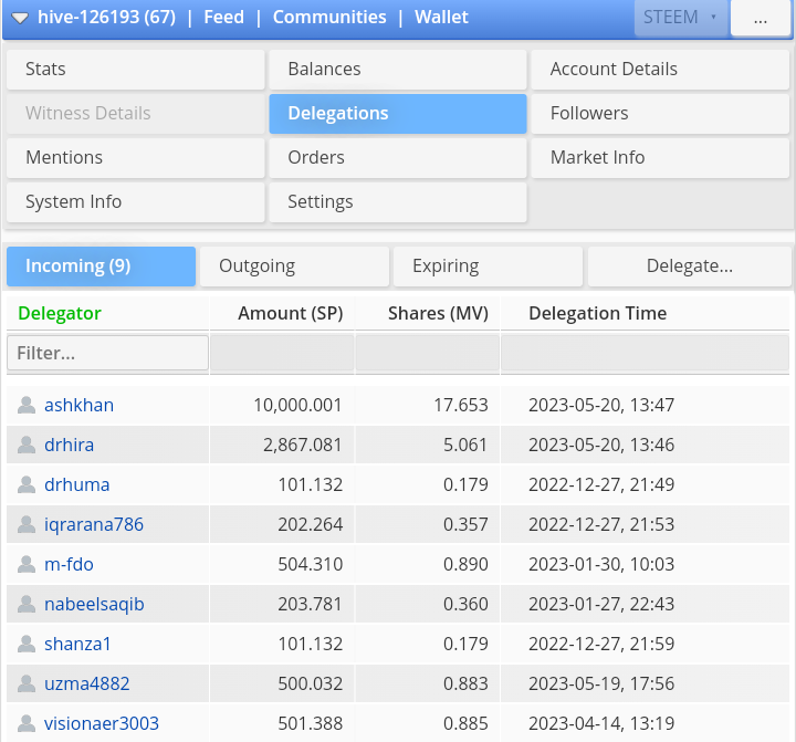Screenshot_20230520-134822.png