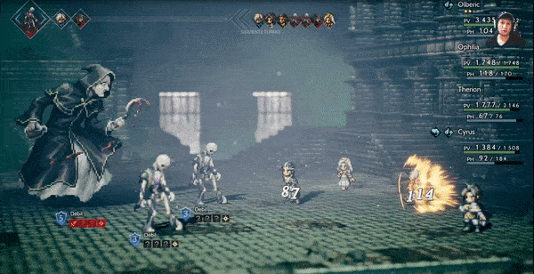 ezgif_com-optimize.gif