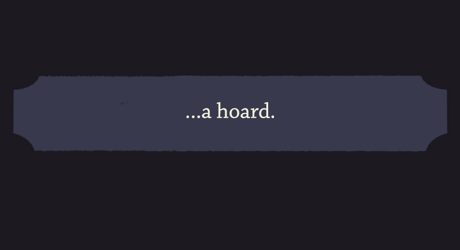 Prologue-03c.jpg