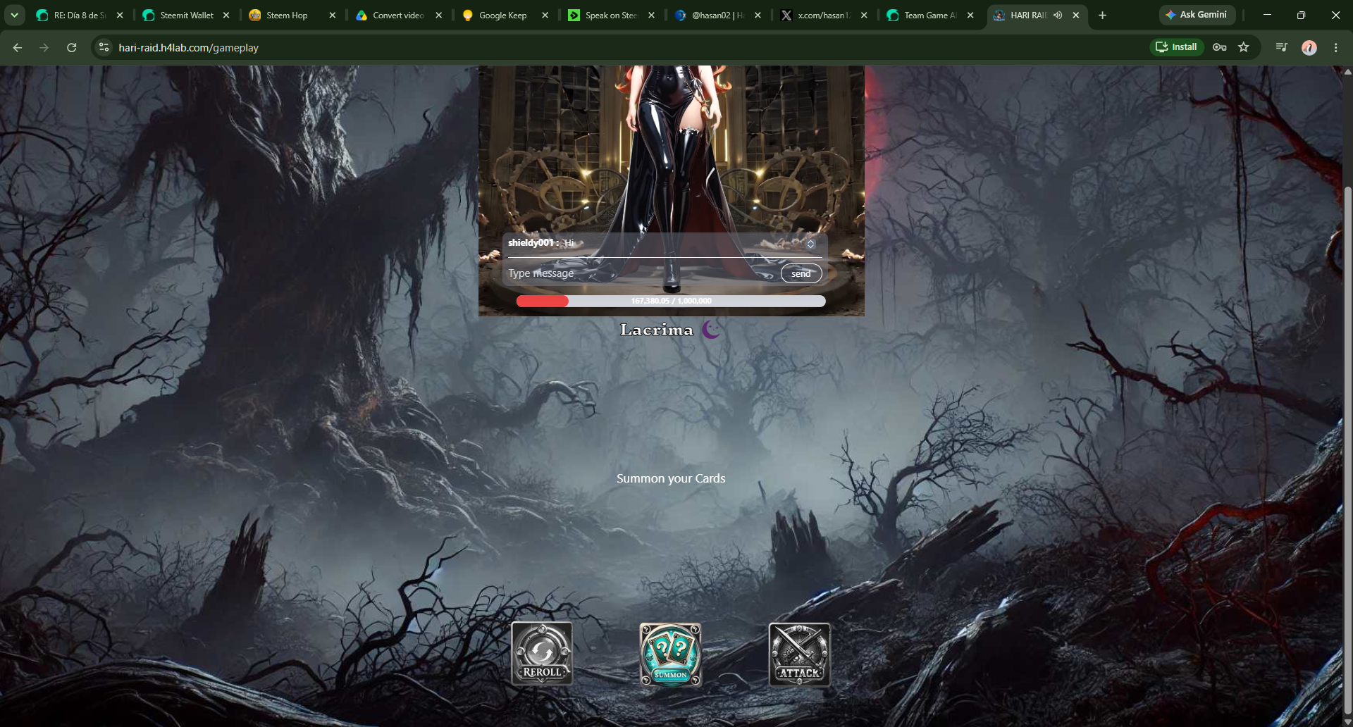 HARI RAID - Google Chrome 6_2_2026 7_30_44 AM.png