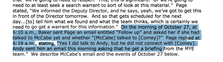 Screen Shot 2019-04-15 at 11.07.43 AM.png