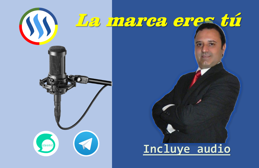 La marca eres tu.png