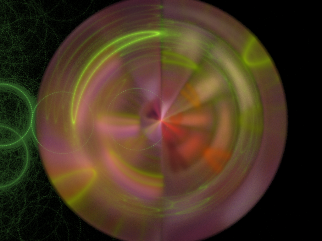 juliandisc2.png