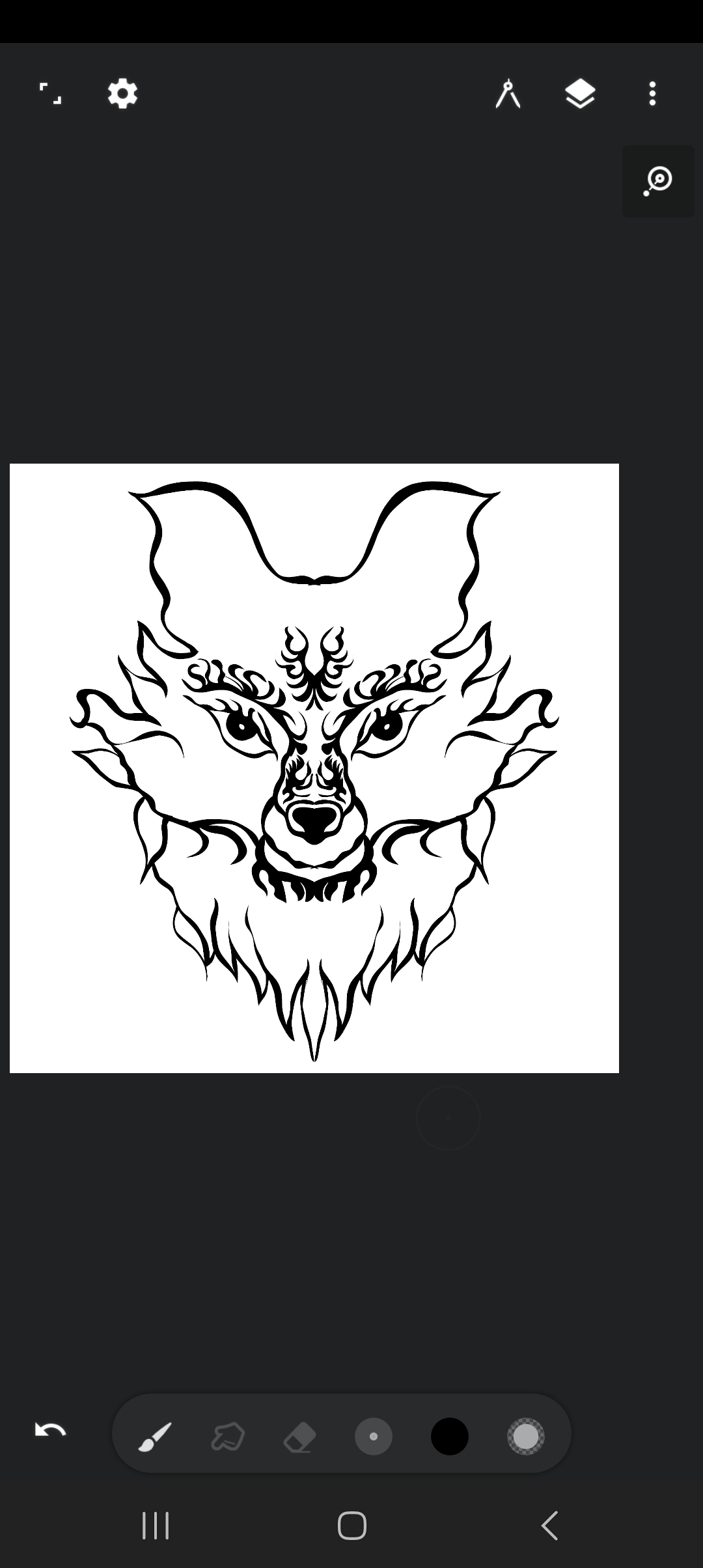 Screenshot_20240712_173316_Painter.jpg