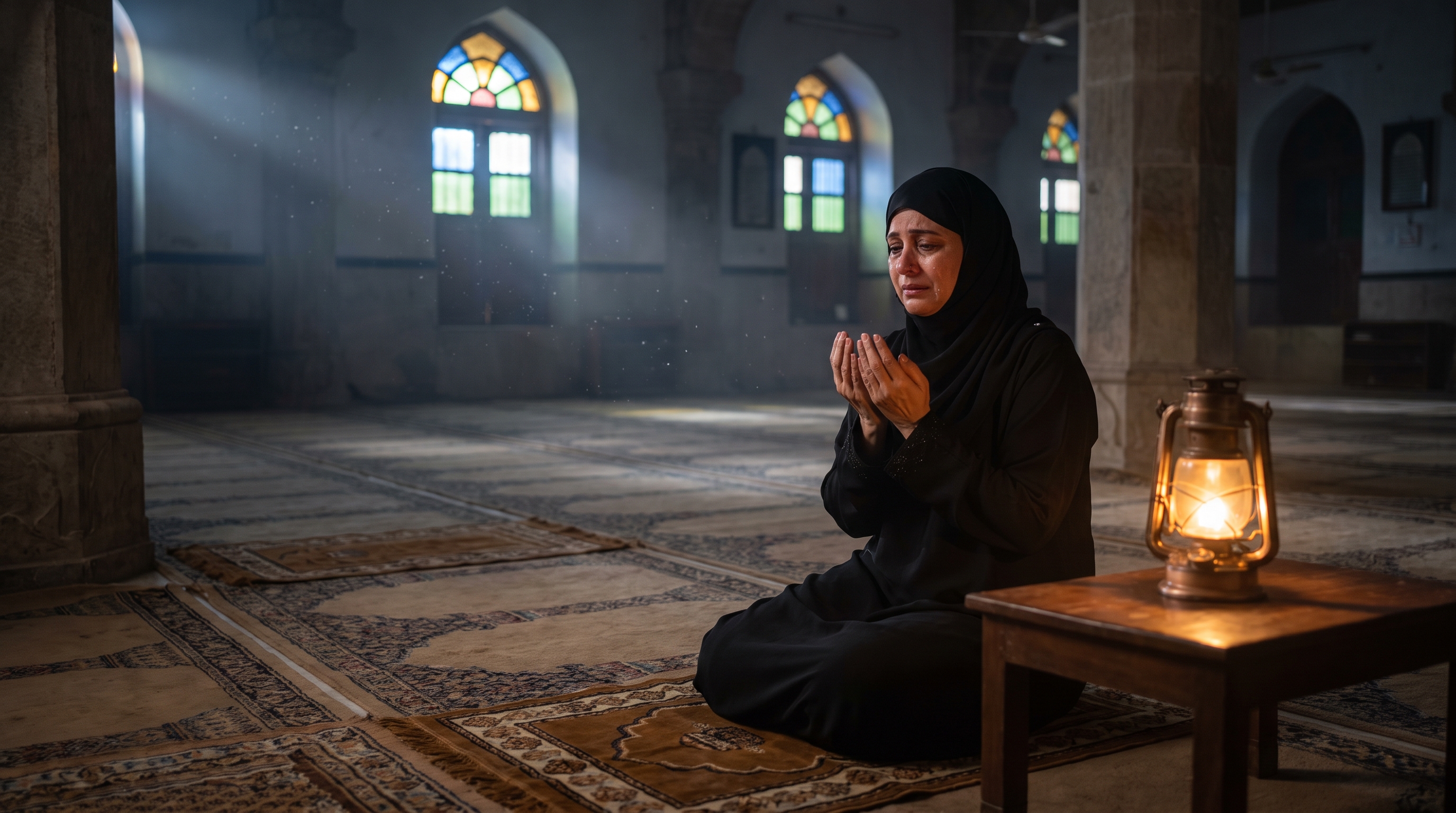 Woman_praying_in_mosque_2K_202609042029.jpeg