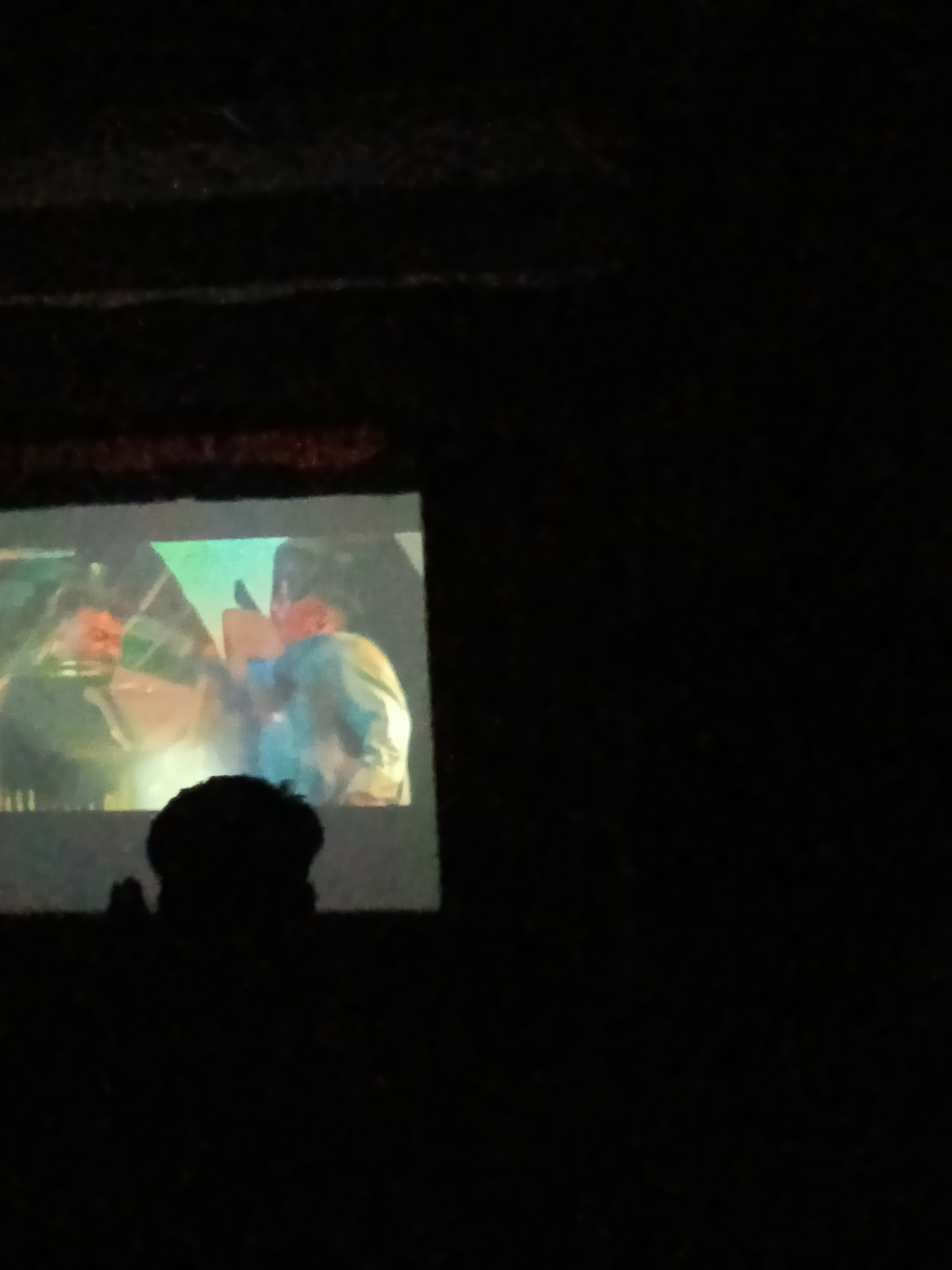 IMG20250403152854.jpg