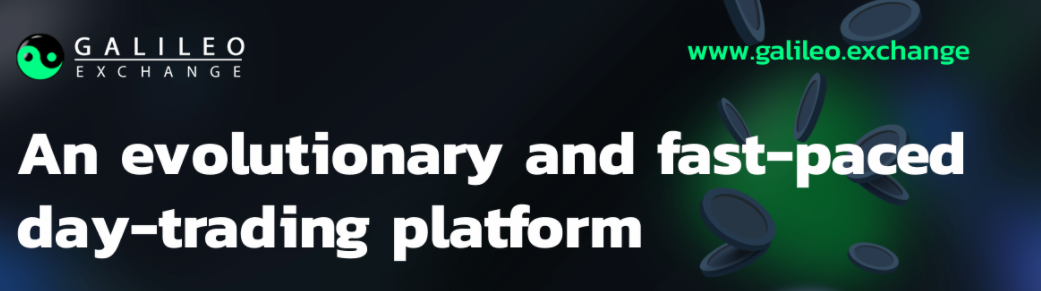 Screenshot (366).png