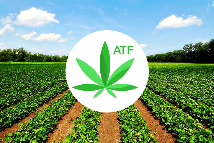 ATF-Agrotechfarm.jpg