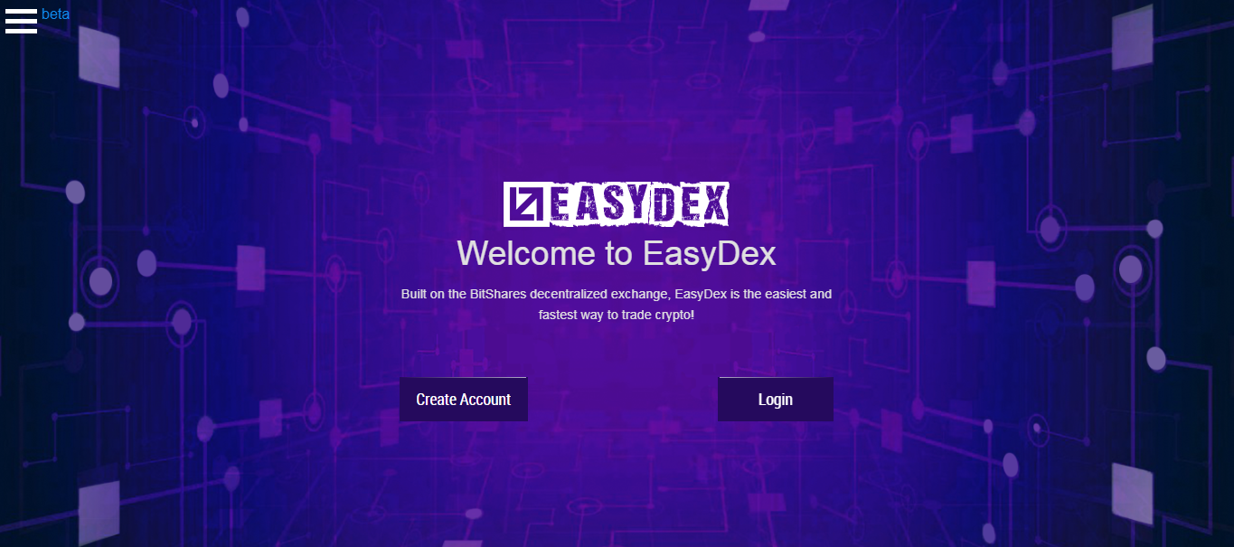 1easydexlogin.png