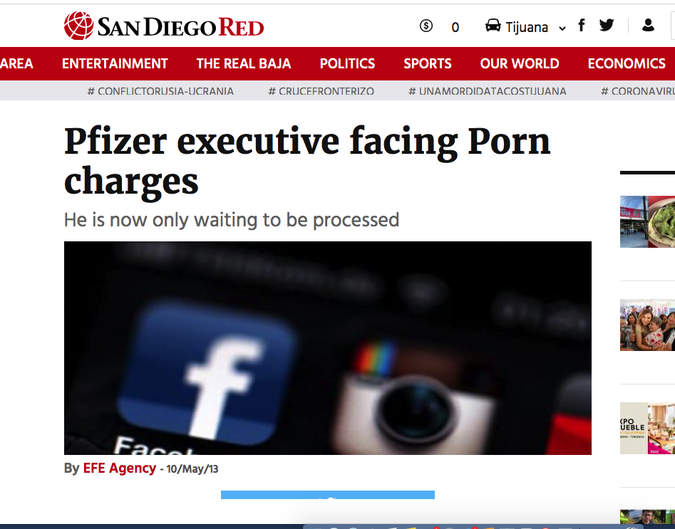Screen Shot 2022-05-12 at 11.33.48 AM.png