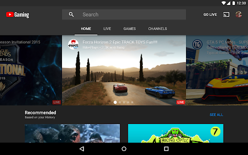 Youtube Gaming3.png