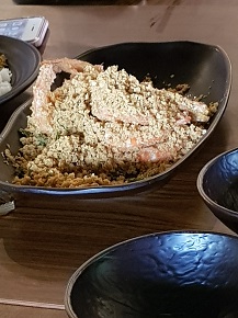 2. Cereal Prawn.jpg