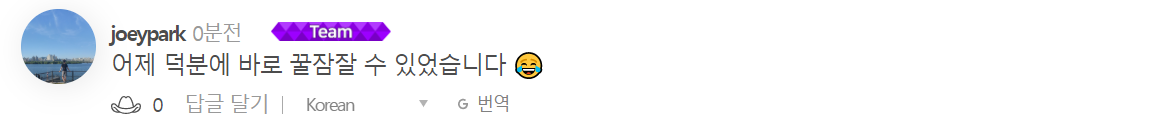 dd4.PNG
