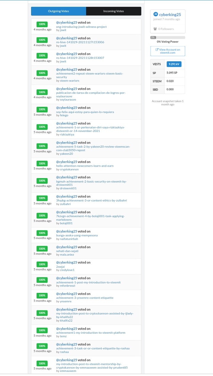 Screenshot_20220415-134053.png