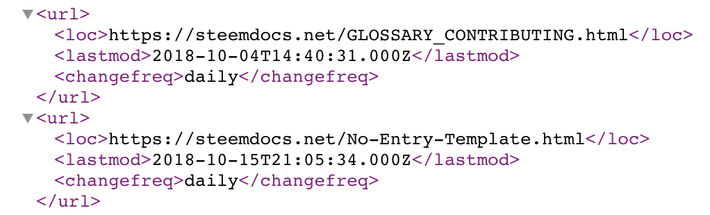 Screen Shot 2018-10-29 at 7.08.02 PM.png