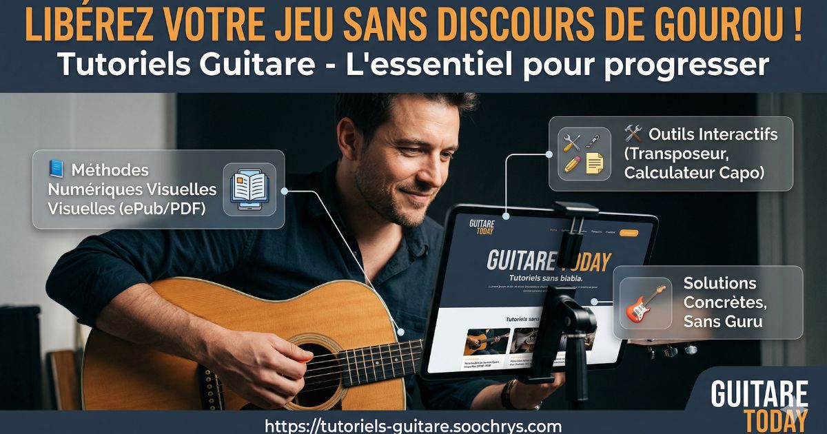 Libérez votre jeu à la guitare.jpg