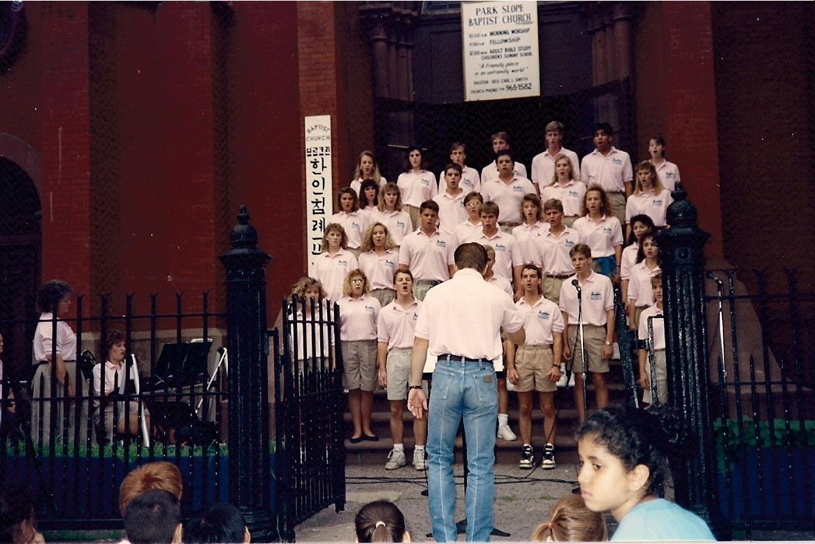 scan0017.jpg