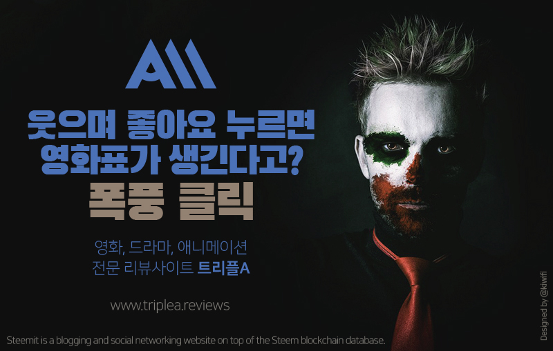 02.JPG