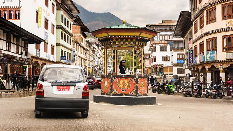 bhutan-khaled-monsoor.jpg