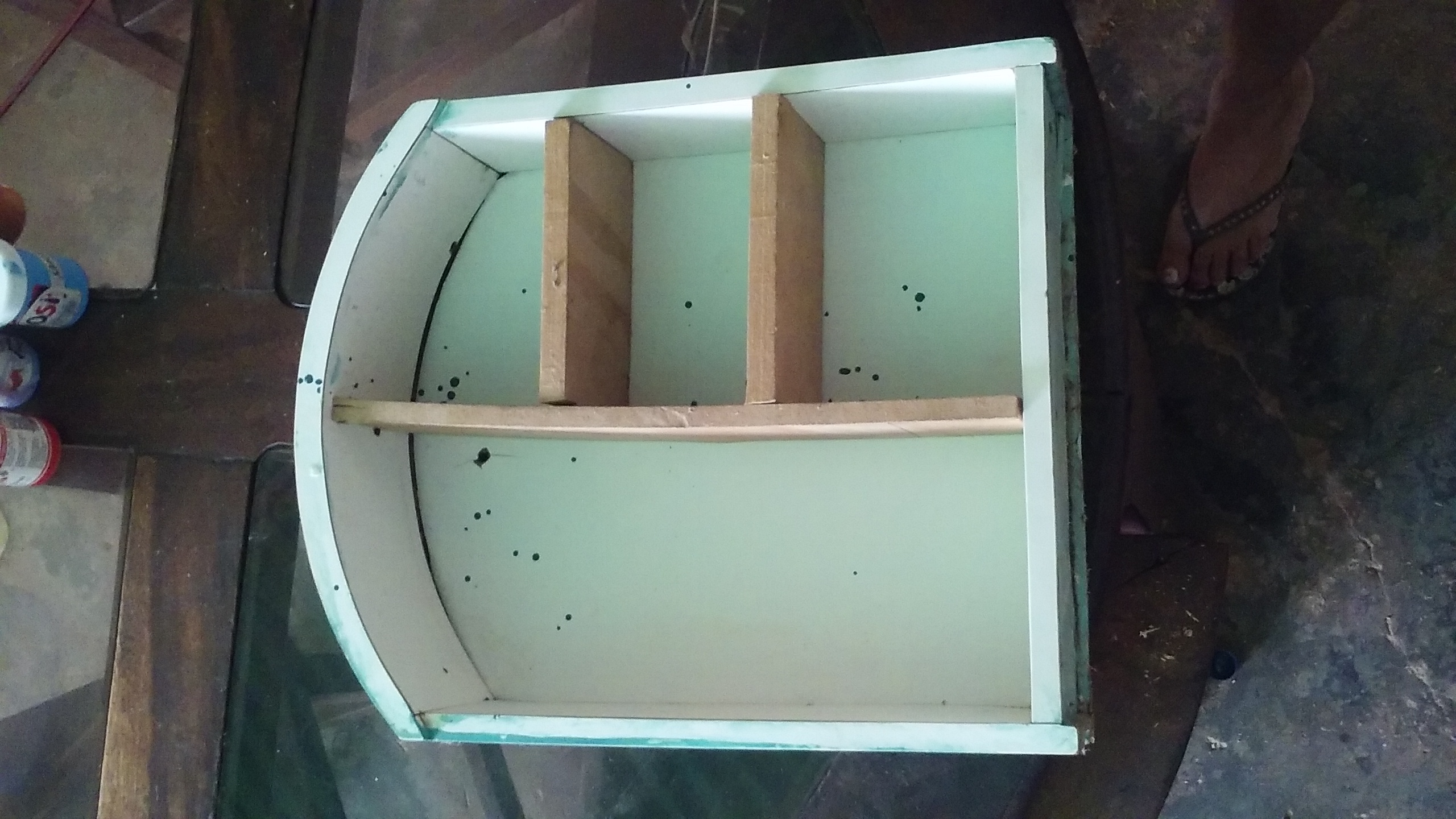 20220126_113641.jpg
