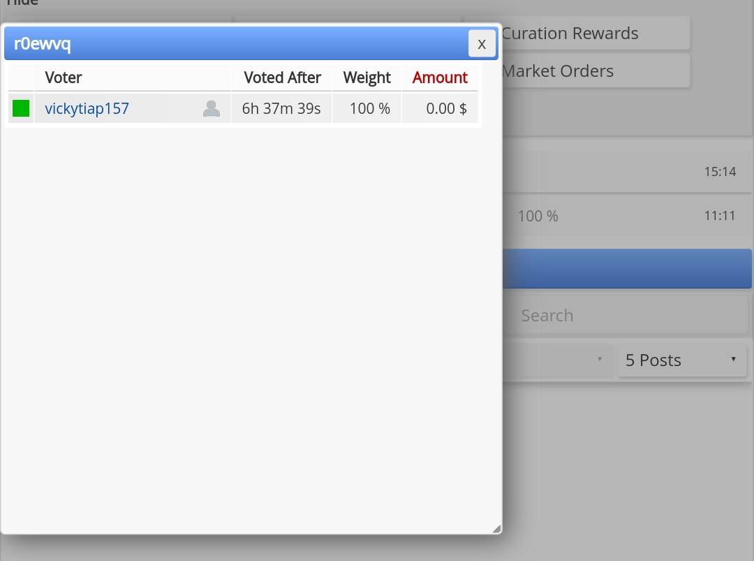 Screenshot_20211009-173549.jpg