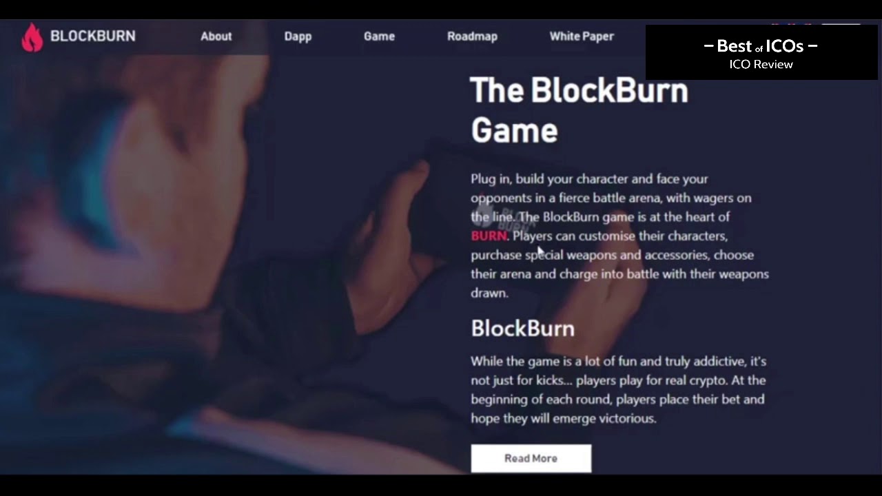 maxresdefault (1).jpg