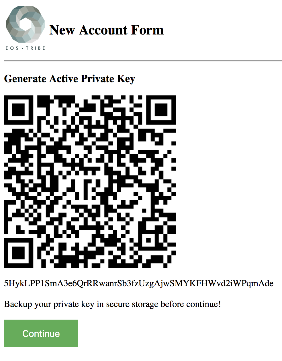 Screen Shot 2019-07-10 at 5.07.13 AM.png