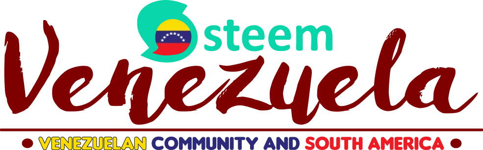 steem_venezuela_propuesta_1_transparente.png