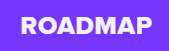 roadmap.png