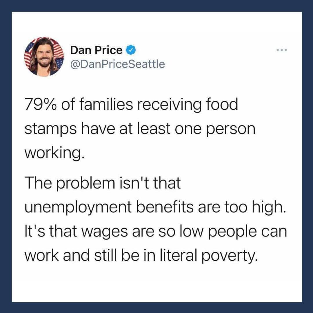 price (3).jpg