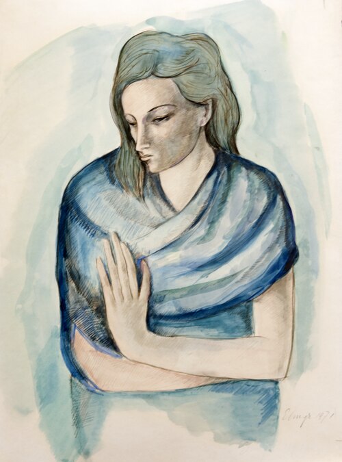 lossy-page1-500px-ELMYR_A_LA_MANIÈRE_DE_PICASSO_-_LA_DAME_EN_BLEU_(55,7-57_x_42cm)_02.tif.jpg