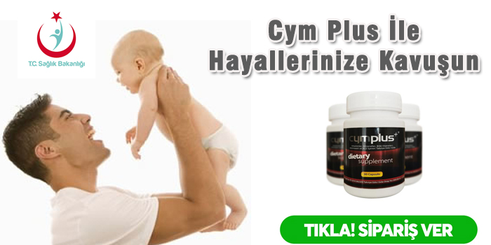 cym plus sprem artırıcı.jpg