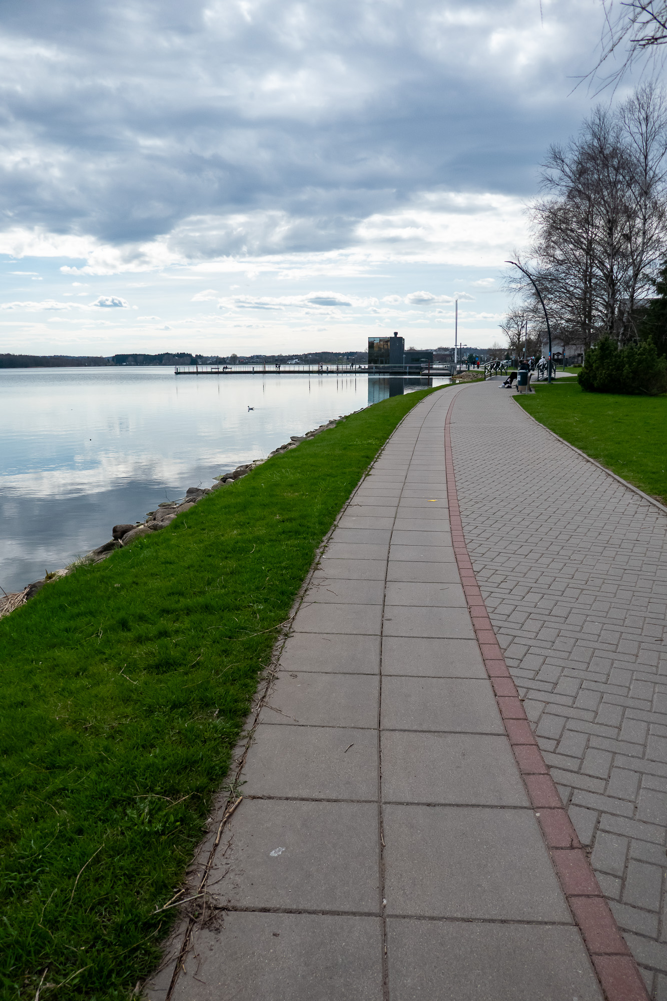 P1330109.jpg