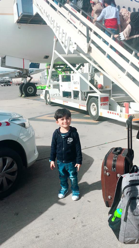IMG-20190312-WA0007.jpg