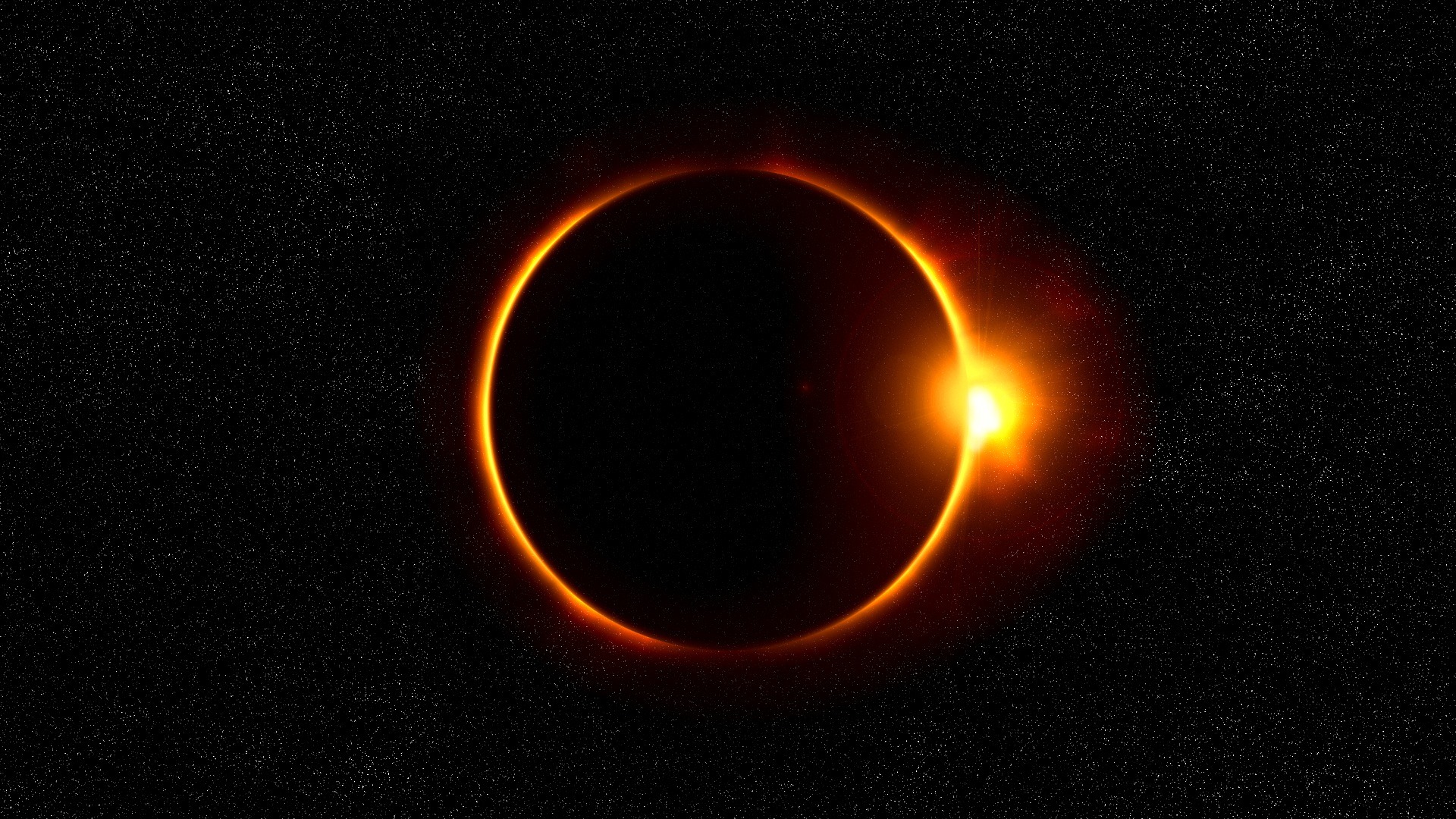 buddy_nath-solar-eclipse-1482921_1920.jpg