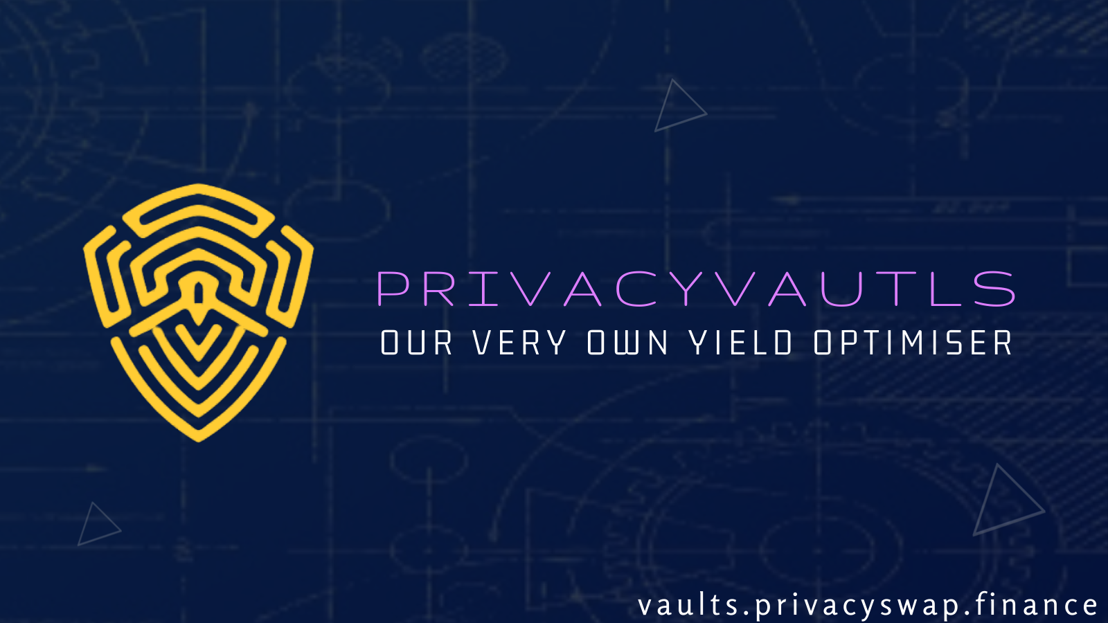 PV_TWITTER_0526 (1).png