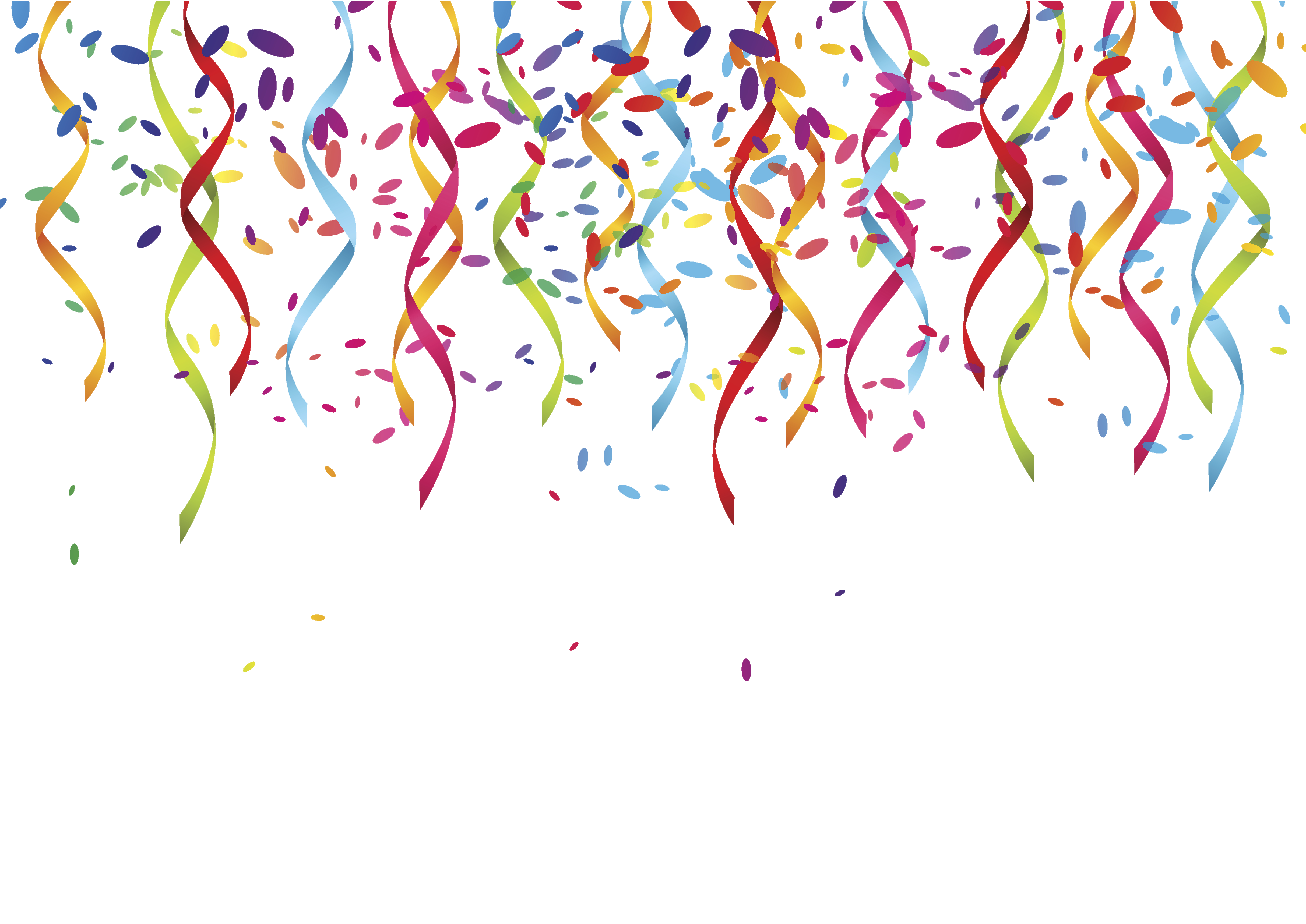 pngegg (8).png