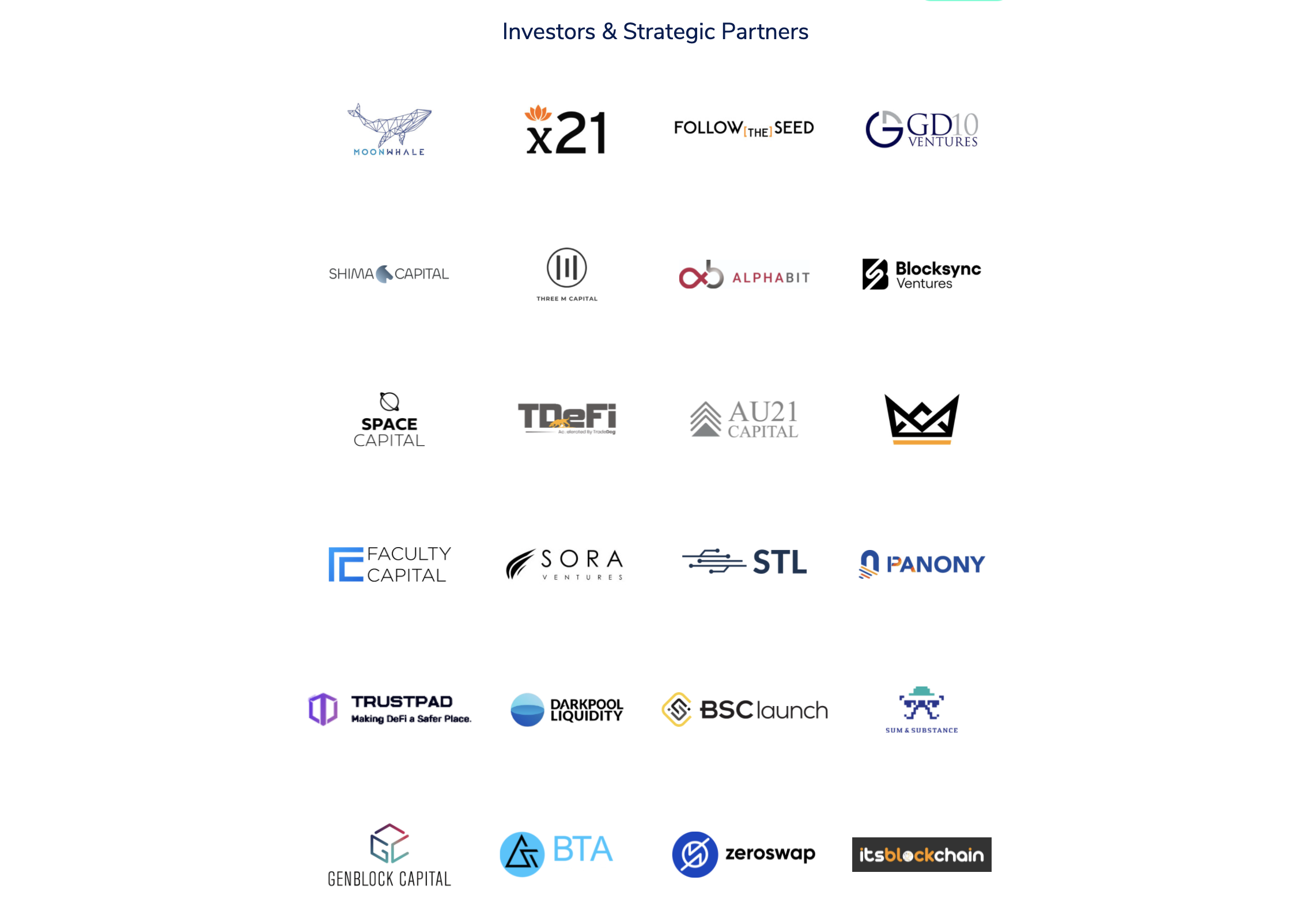 Bullperks-Investors-and-Partners-.png