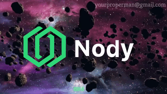 Nody (online-video-cutter.com) (1).gif