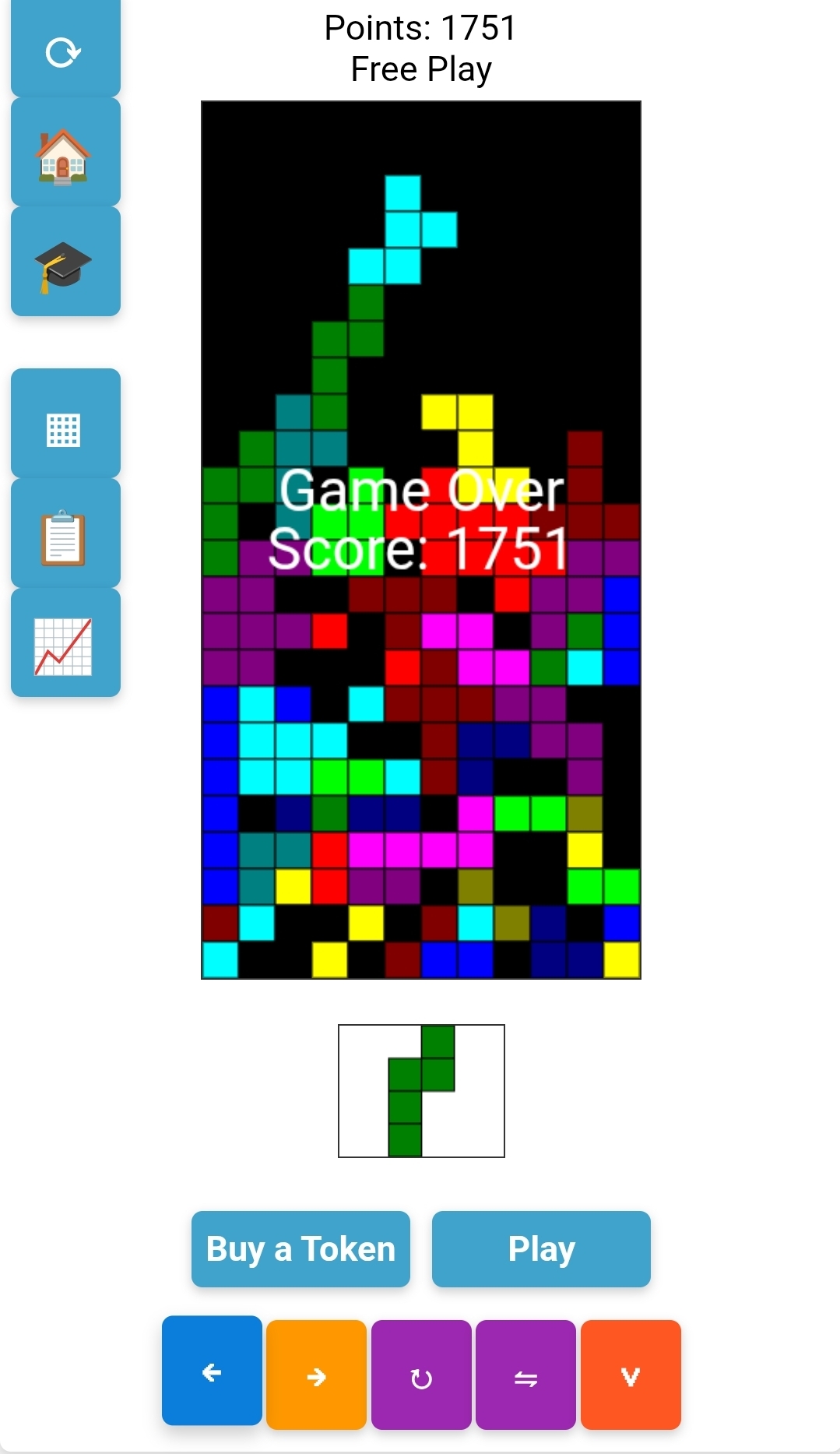 1001024839.jpg