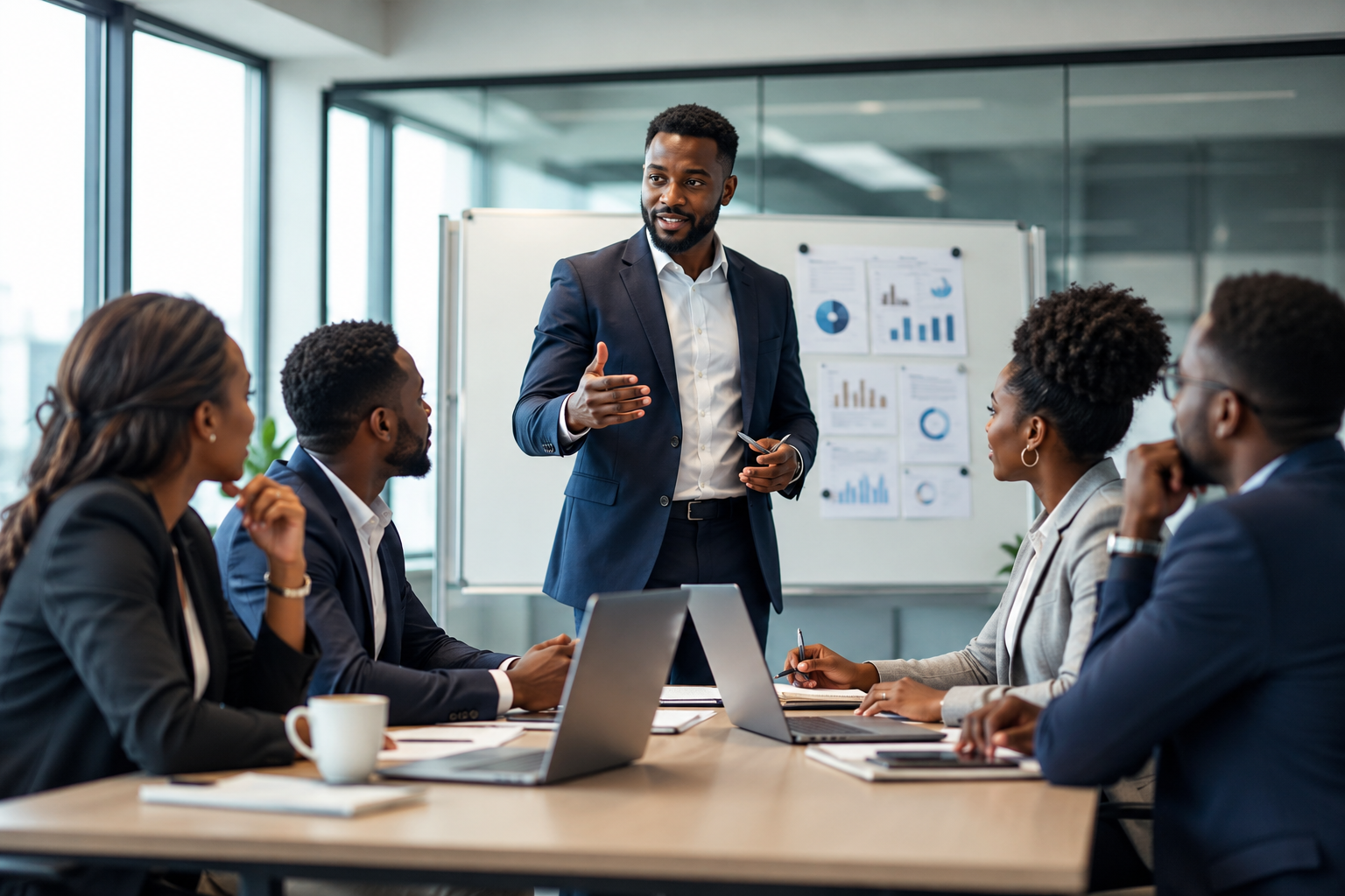 1000334501.png