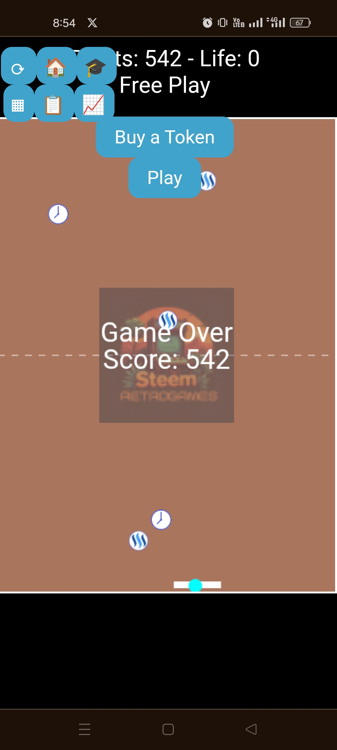 1000112336.jpg