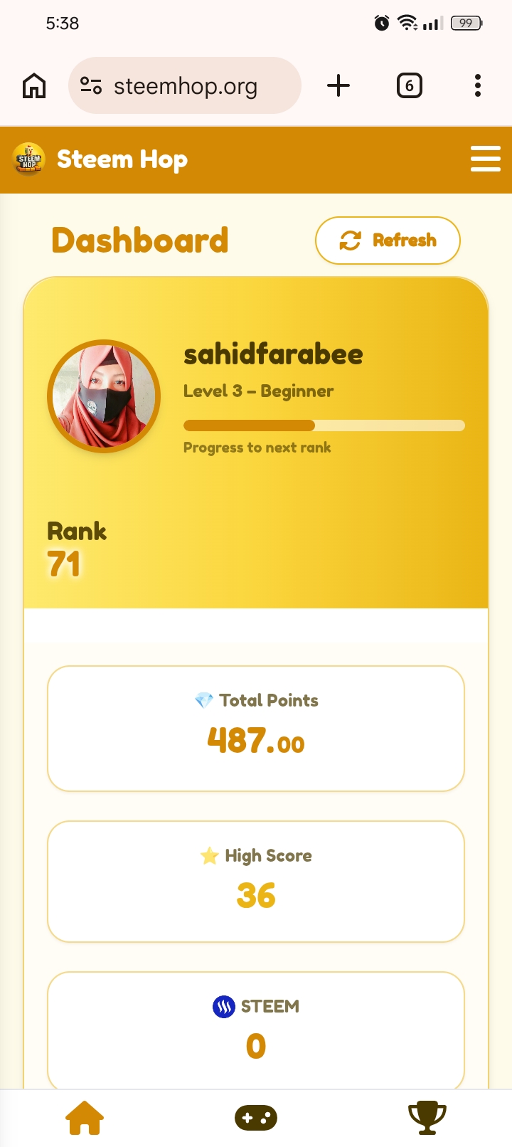 1000034215.jpg
