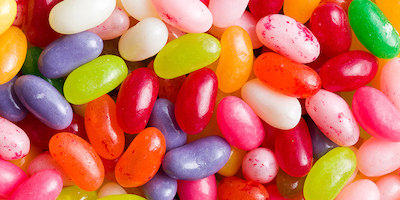 candy-int.jpg