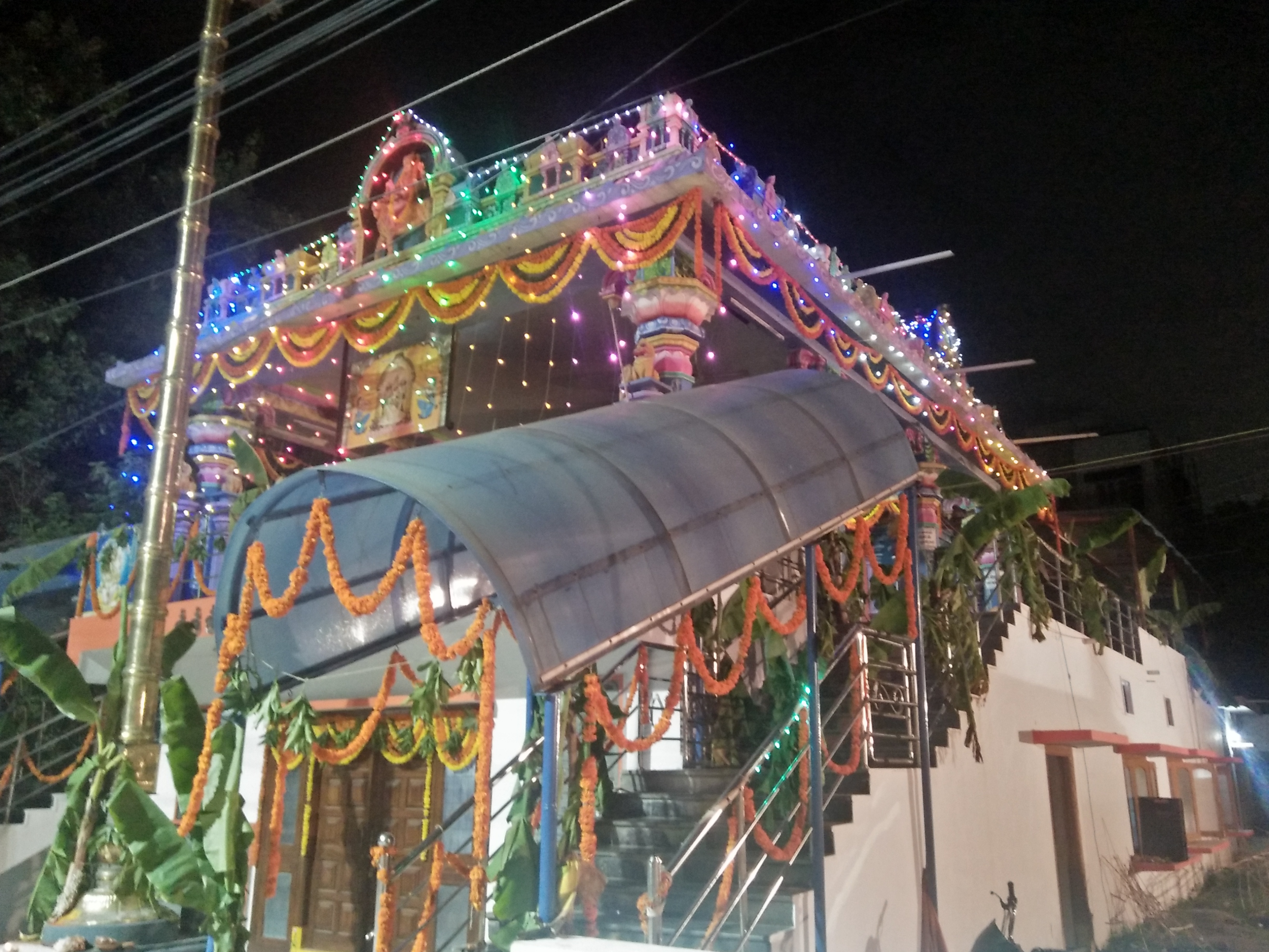 IMG20180805225103.jpg